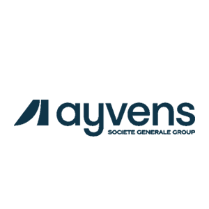 Ayvens